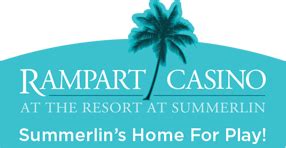 rampart casino|hawthorne grill rampart casino.